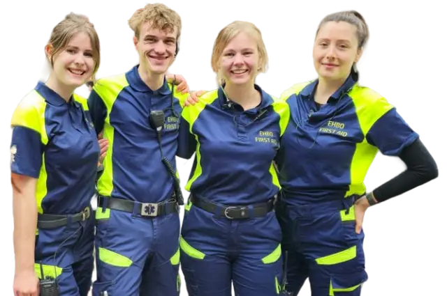 Jouw inzet kan het <span>verschil</span> maken.